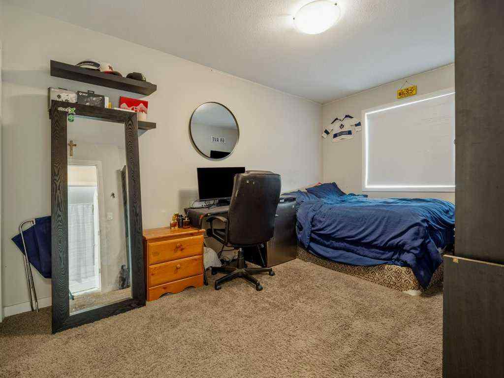 MLS® A2268493 - 10 Riverglen Link W in Riverstone Lethbridge, Residential