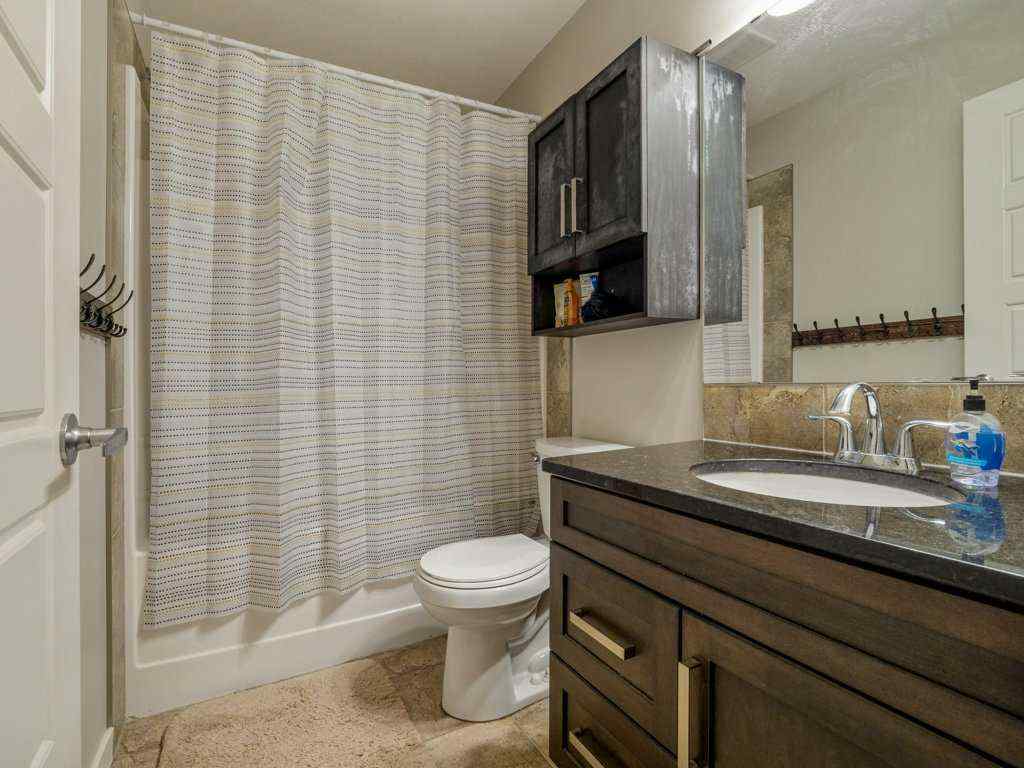 MLS® A2268493 - 10 Riverglen Link W in Riverstone Lethbridge, Residential