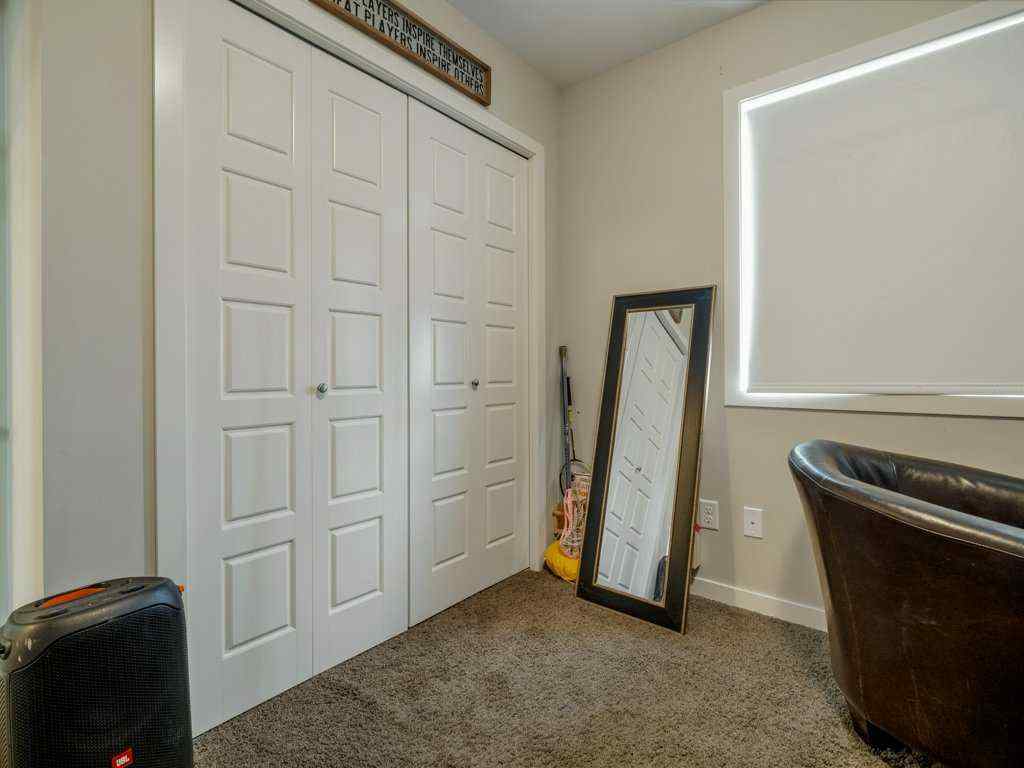 MLS® A2268493 - 10 Riverglen Link W in Riverstone Lethbridge, Residential