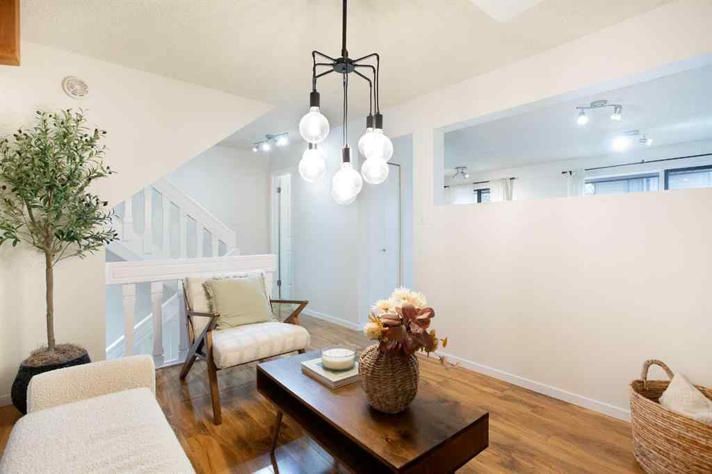 MLS&reg; # A2268494 - Unit #54 10030 Oakmoor Way SW in Oakridge Calgary, Residential Open Houses