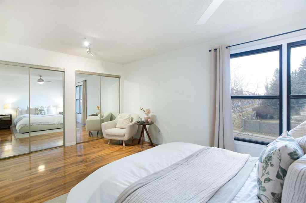 MLS&reg; # A2268494 - Unit #54 10030 Oakmoor Way SW in Oakridge Calgary, Residential Open Houses