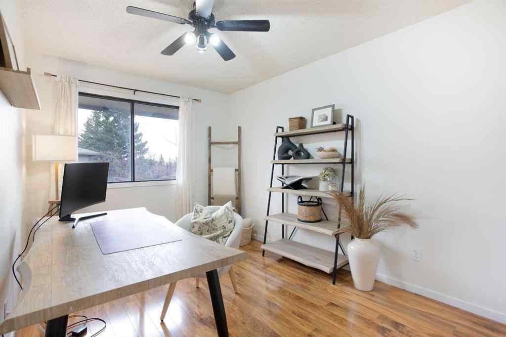 MLS&reg; # A2268494 - Unit #54 10030 Oakmoor Way SW in Oakridge Calgary, Residential Open Houses