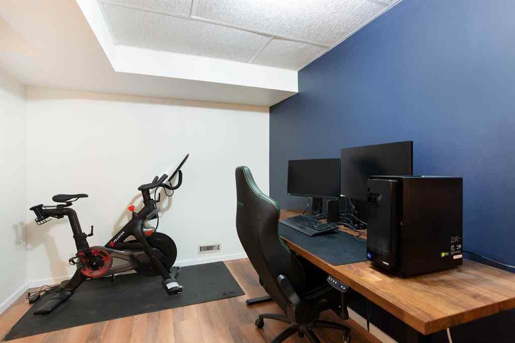 MLS&reg; # A2268494 - Unit #54 10030 Oakmoor Way SW in Oakridge Calgary, Residential Open Houses