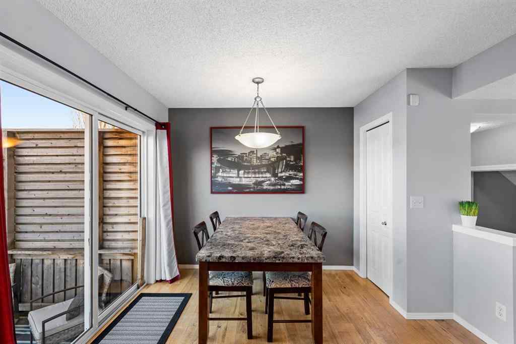MLS® A2268495 - 208 Elgin Meadows View SE in McKenzie Towne Calgary, Residential