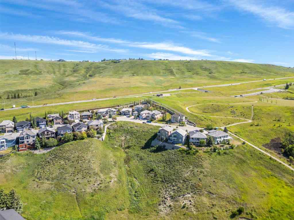 MLS® A2268496 - Unit #1507 525 River Heights Drive  in River Song Cochrane, Residential