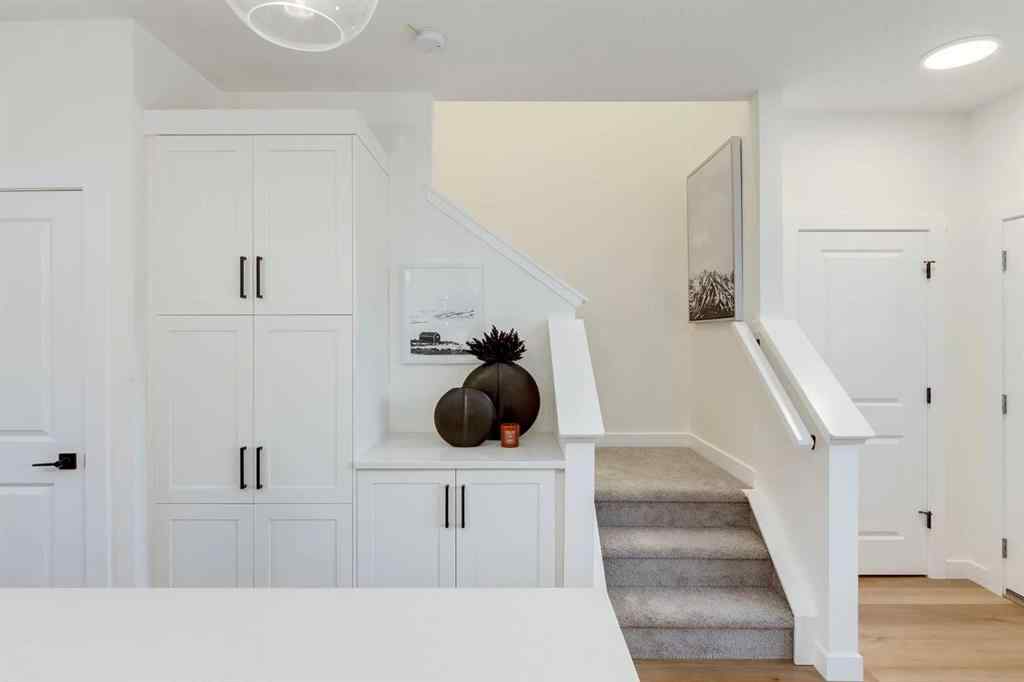 MLS® A2268496 - Unit #1507 525 River Heights Drive  in River Song Cochrane, Residential