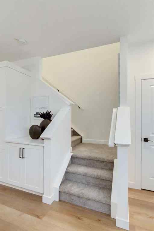 MLS® A2268496 - Unit #1507 525 River Heights Drive  in River Song Cochrane, Residential