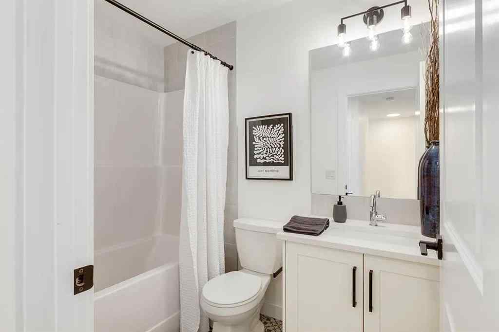 MLS® A2268496 - Unit #1507 525 River Heights Drive  in River Song Cochrane, Residential