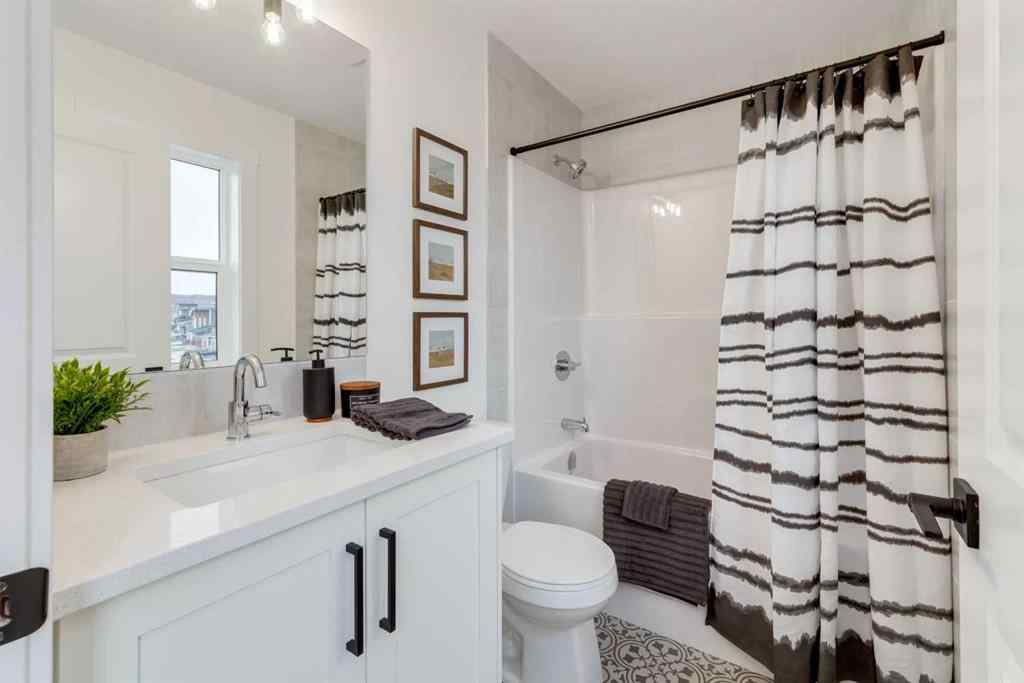 MLS® A2268496 - Unit #1507 525 River Heights Drive  in River Song Cochrane, Residential