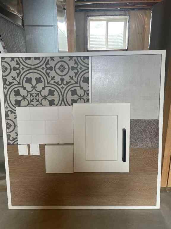 MLS® A2268496 - Unit #1507 525 River Heights Drive  in River Song Cochrane, Residential