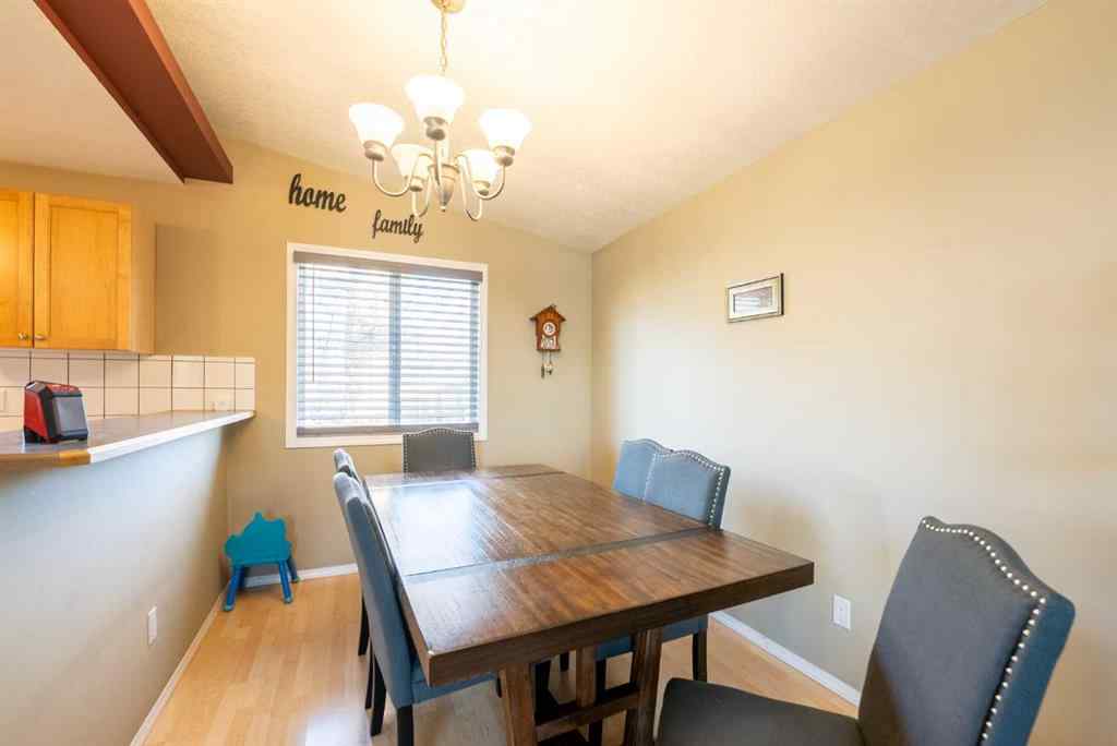 MLS® A2268497 - 1911 24 Avenue N in Winston Churchill Lethbridge, Residential