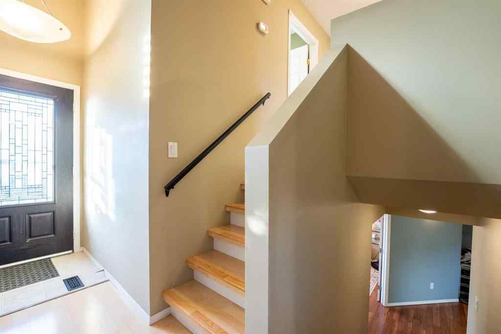 MLS® A2268497 - 1911 24 Avenue N in Winston Churchill Lethbridge, Residential