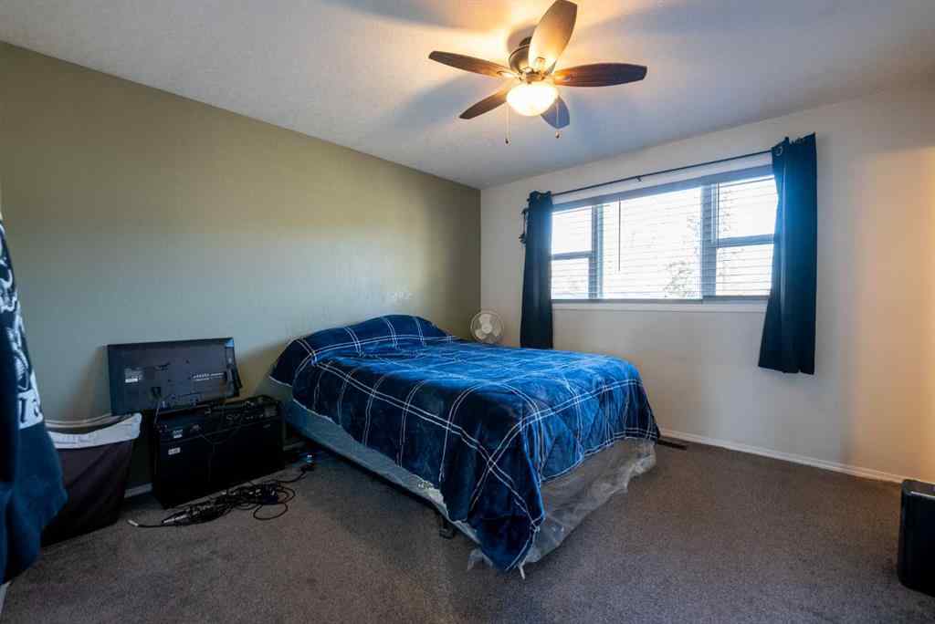 MLS® A2268497 - 1911 24 Avenue N in Winston Churchill Lethbridge, Residential