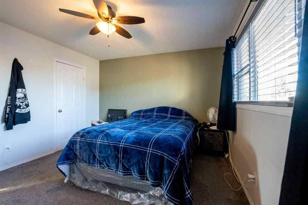 MLS® A2268497 - 1911 24 Avenue N in Winston Churchill Lethbridge, Residential