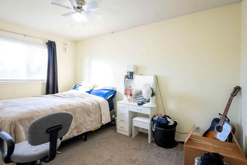 MLS® A2268497 - 1911 24 Avenue N in Winston Churchill Lethbridge, Residential