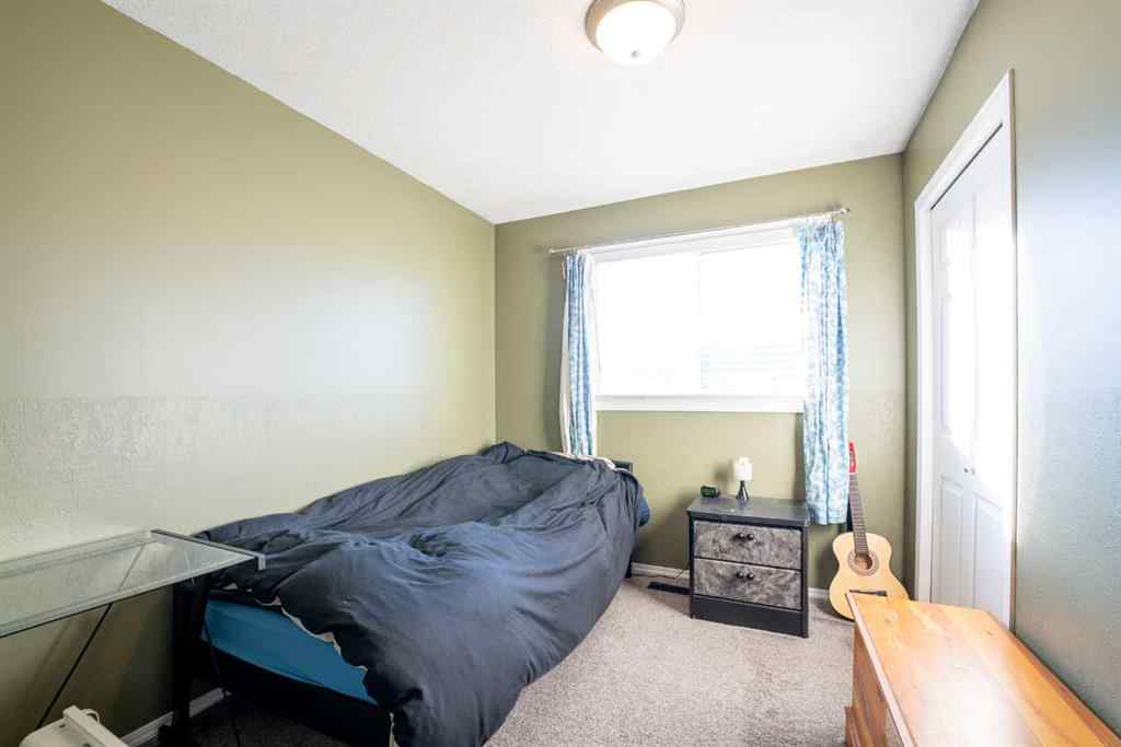 MLS® A2268497 - 1911 24 Avenue N in Winston Churchill Lethbridge, Residential