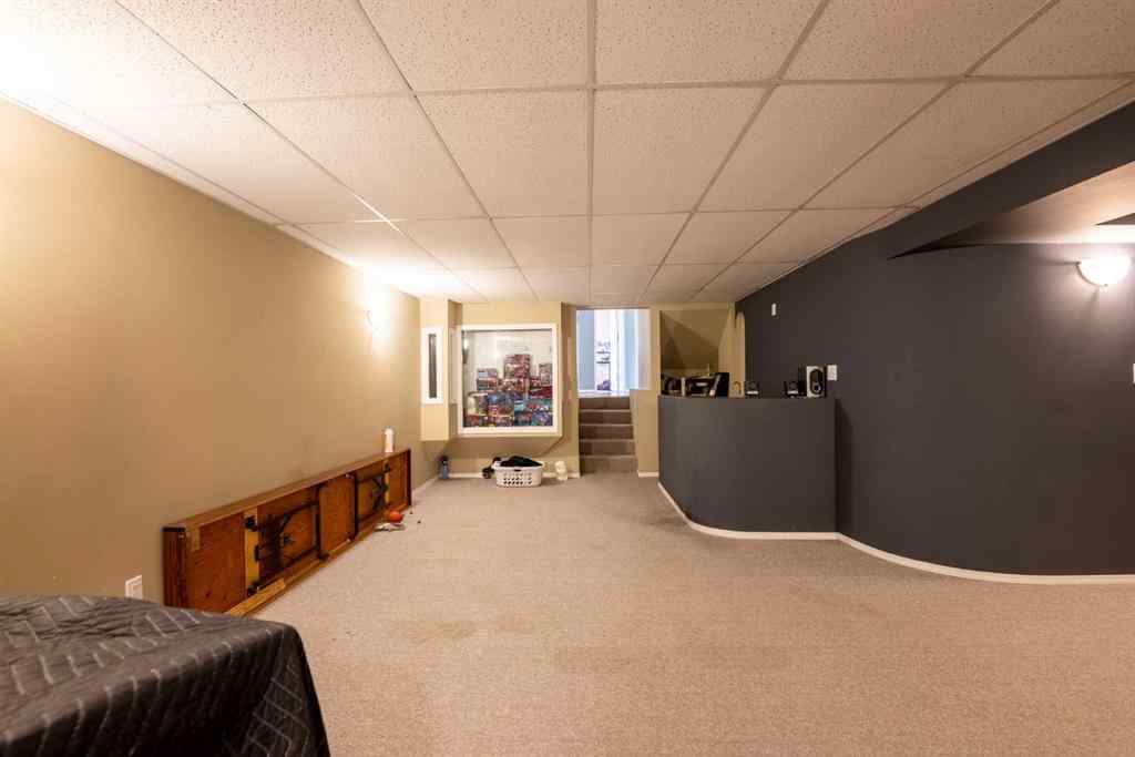 MLS® A2268497 - 1911 24 Avenue N in Winston Churchill Lethbridge, Residential