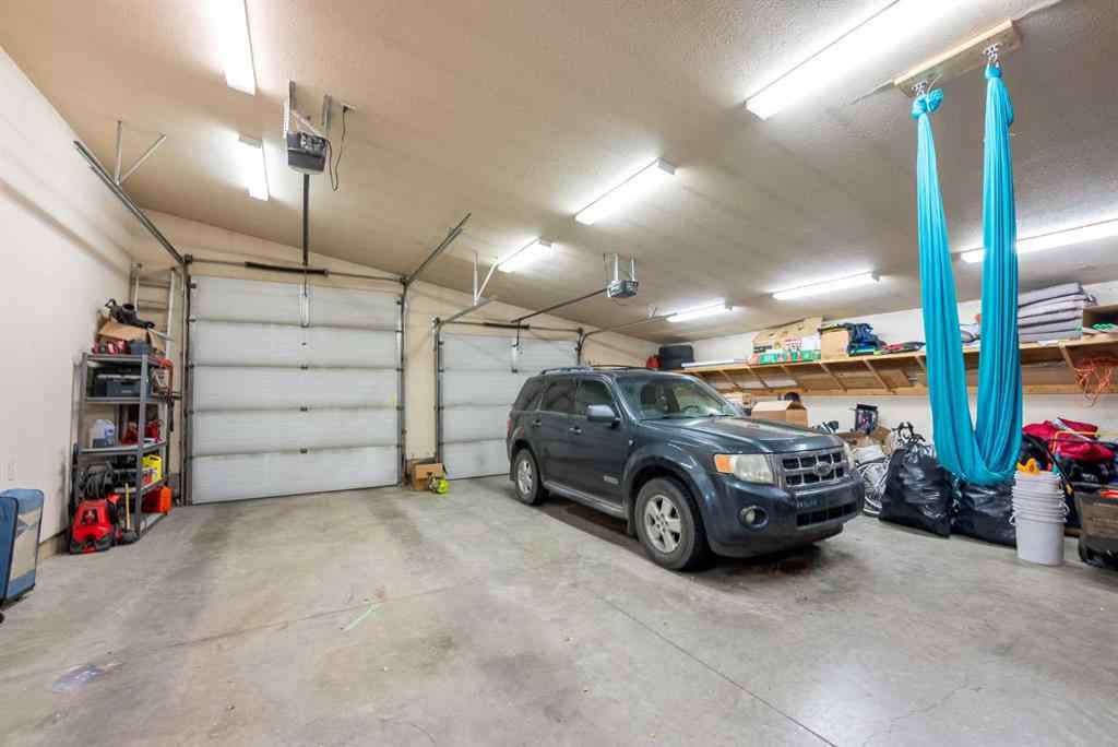 MLS® A2268497 - 1911 24 Avenue N in Winston Churchill Lethbridge, Residential