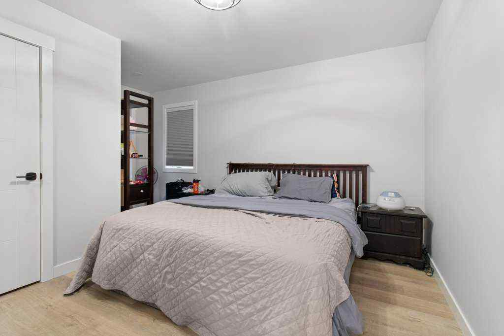 MLS&reg; # A2268499 - 4507 48 Avenue  in Palo Sylvan Lake, Multi-Family Open Houses