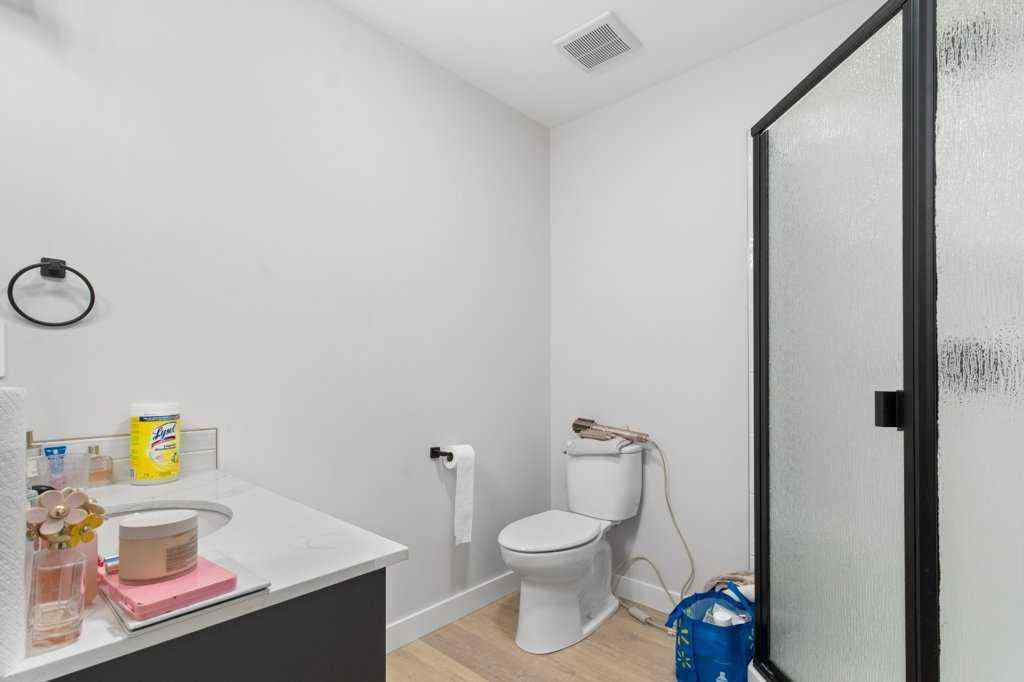 MLS&reg; # A2268499 - 4507 48 Avenue  in Palo Sylvan Lake, Multi-Family Open Houses