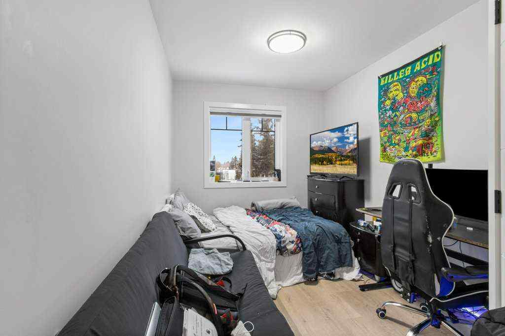 MLS&reg; # A2268499 - 4507 48 Avenue  in Palo Sylvan Lake, Multi-Family Open Houses