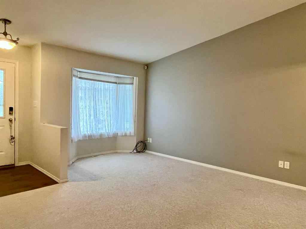 MLS&reg; # A2268500 - 4919 53 Avenue  in Viking Viking, Residential Open Houses