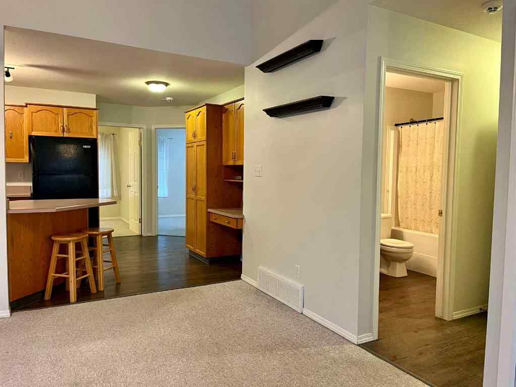 MLS&reg; # A2268500 - 4919 53 Avenue  in Viking Viking, Residential Open Houses