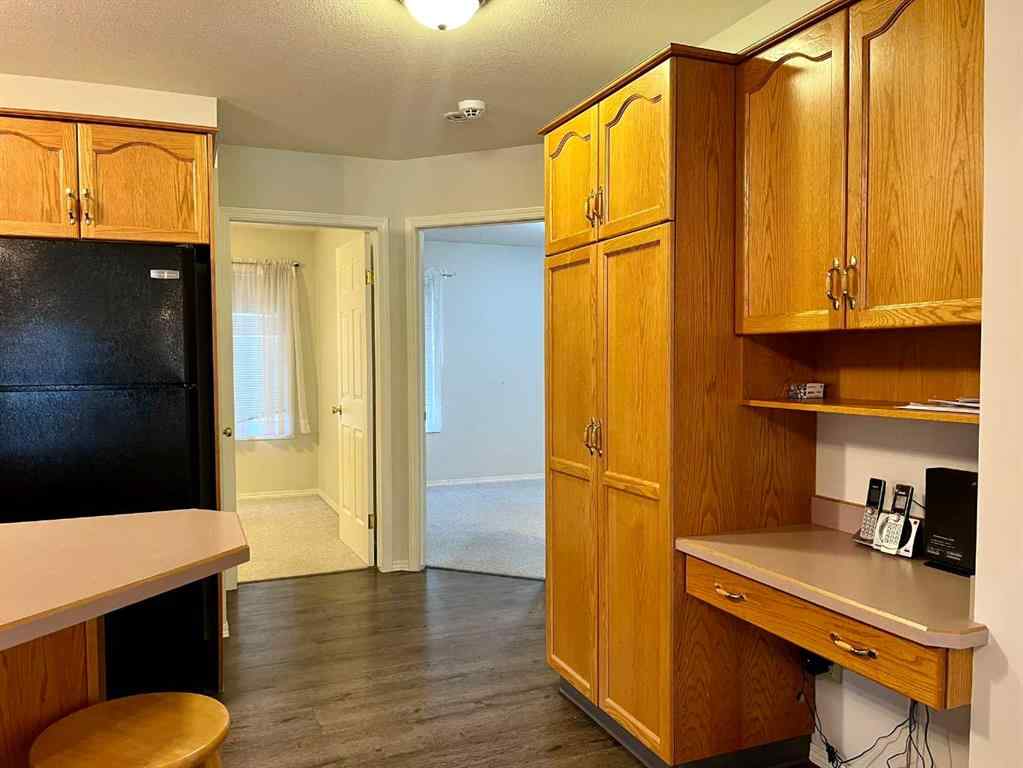 MLS&reg; # A2268500 - 4919 53 Avenue  in Viking Viking, Residential Open Houses