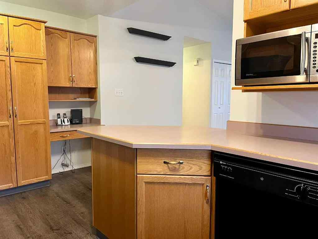 MLS&reg; # A2268500 - 4919 53 Avenue  in Viking Viking, Residential Open Houses