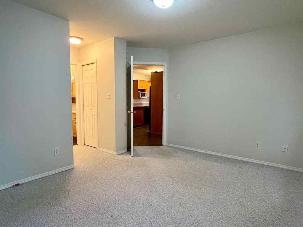 MLS&reg; # A2268500 - 4919 53 Avenue  in Viking Viking, Residential Open Houses