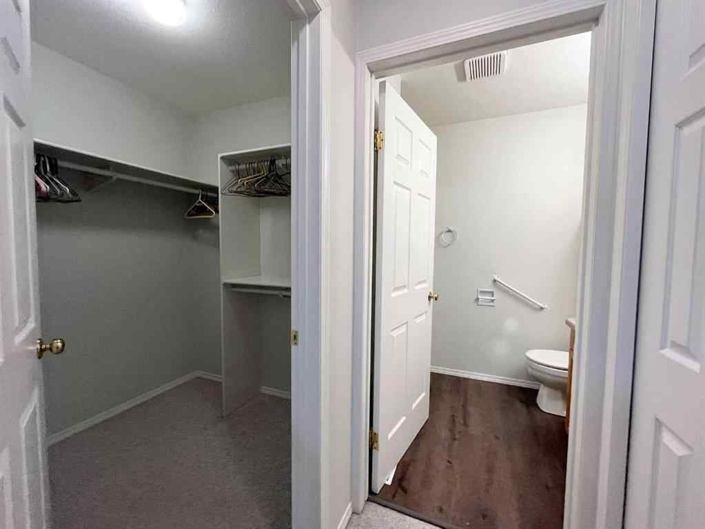 MLS&reg; # A2268500 - 4919 53 Avenue  in Viking Viking, Residential Open Houses