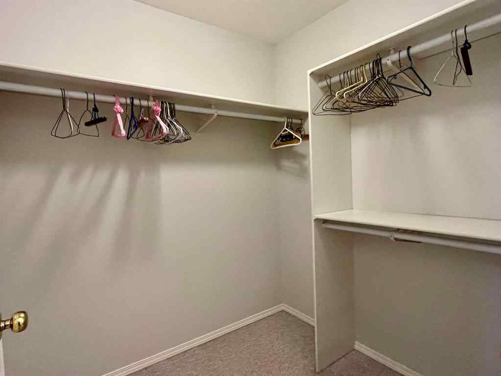 MLS&reg; # A2268500 - 4919 53 Avenue  in Viking Viking, Residential Open Houses