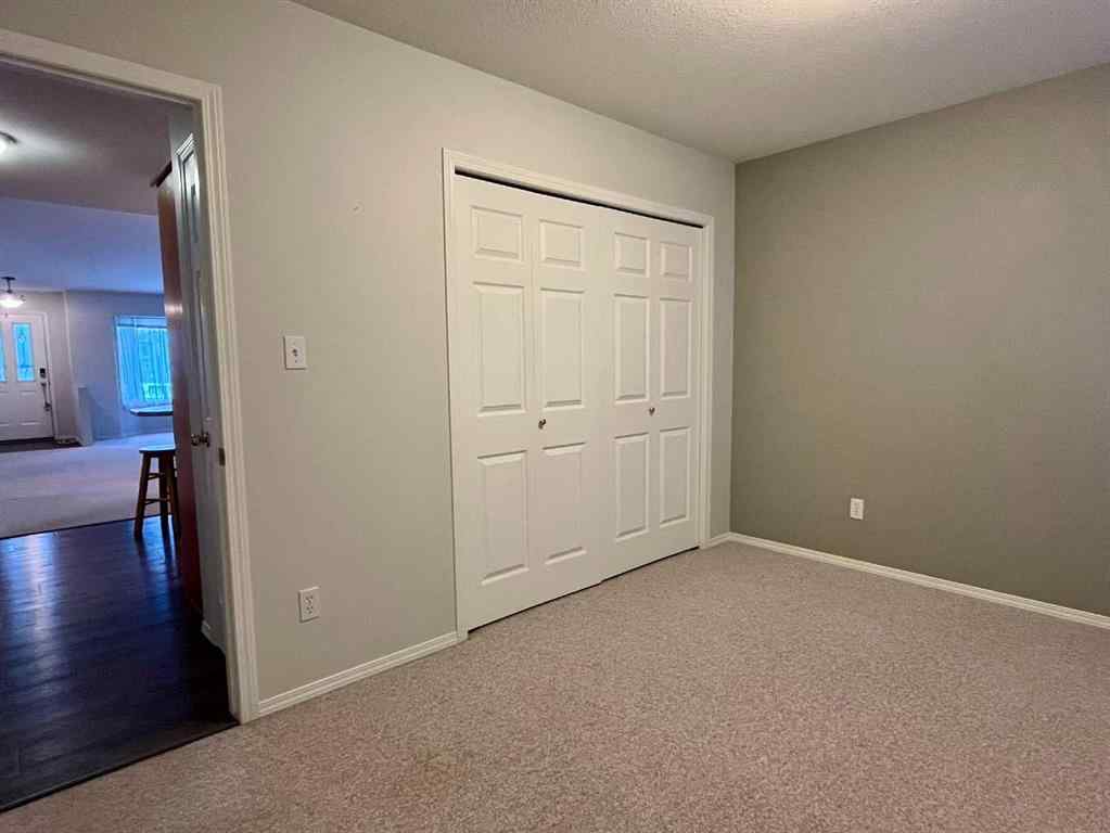 MLS&reg; # A2268500 - 4919 53 Avenue  in Viking Viking, Residential Open Houses