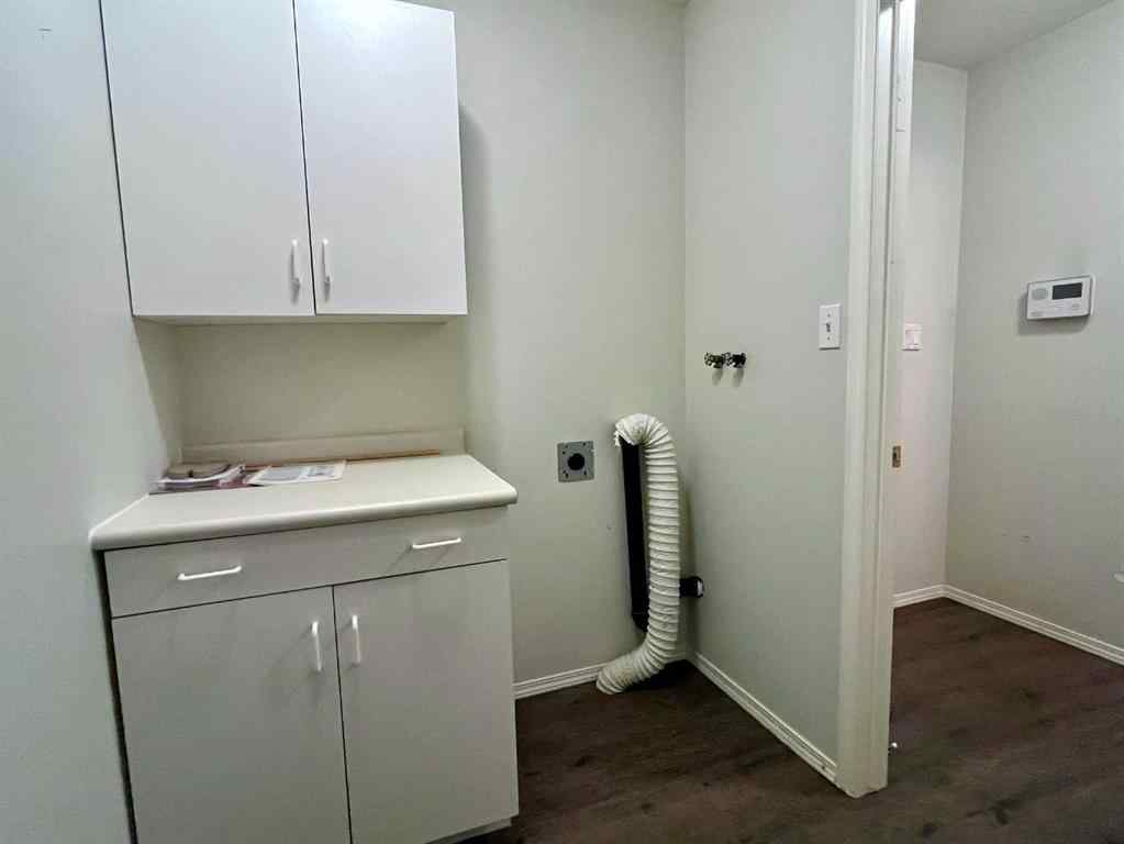 MLS&reg; # A2268500 - 4919 53 Avenue  in Viking Viking, Residential Open Houses