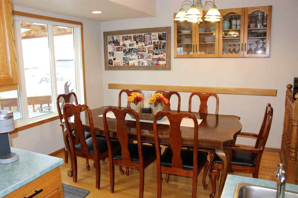 MLS® A2268501 - 636 Maple Place  in NONE Picture Butte, Residential