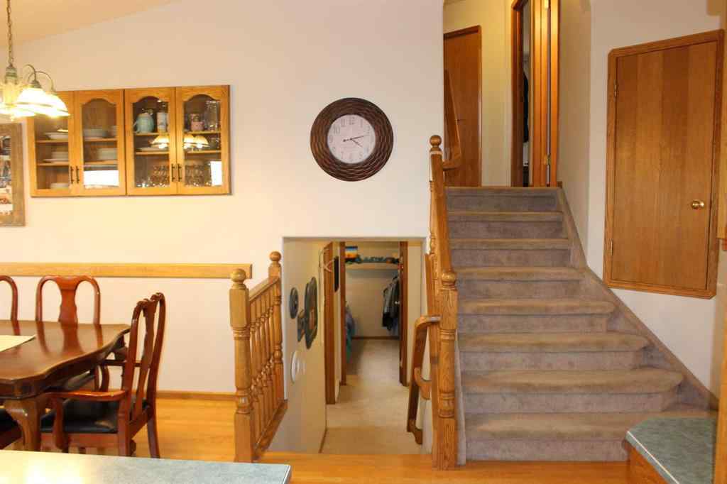 MLS® A2268501 - 636 Maple Place  in NONE Picture Butte, Residential