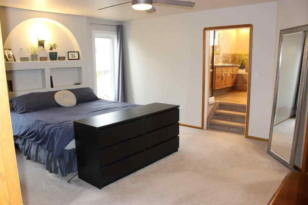 MLS® A2268501 - 636 Maple Place  in NONE Picture Butte, Residential