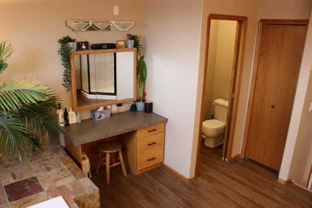 MLS® A2268501 - 636 Maple Place  in NONE Picture Butte, Residential