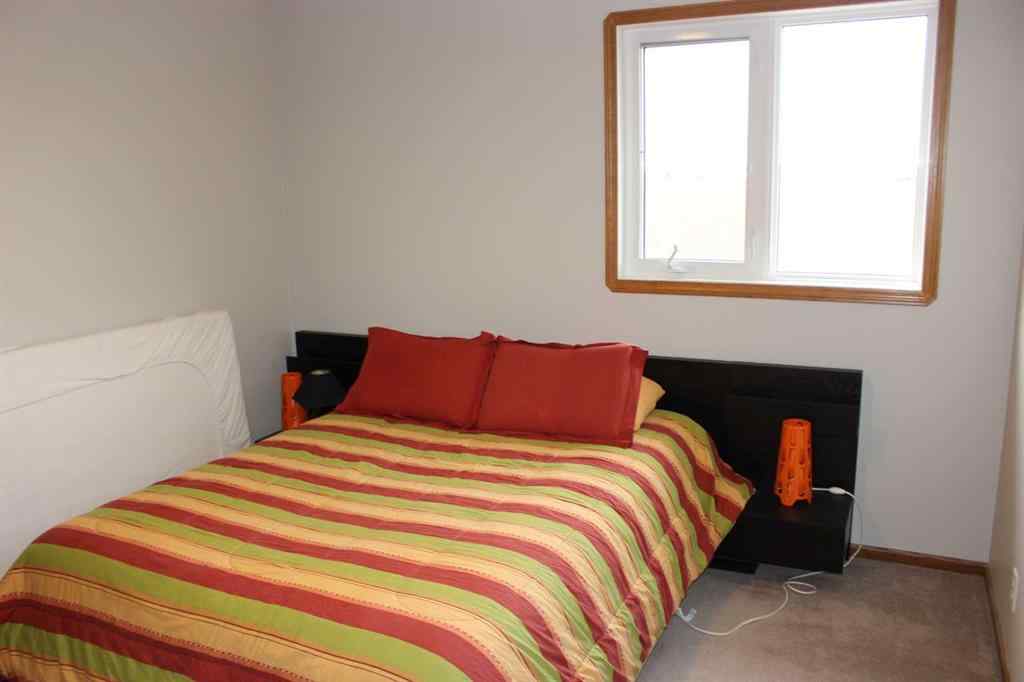 MLS® A2268501 - 636 Maple Place  in NONE Picture Butte, Residential