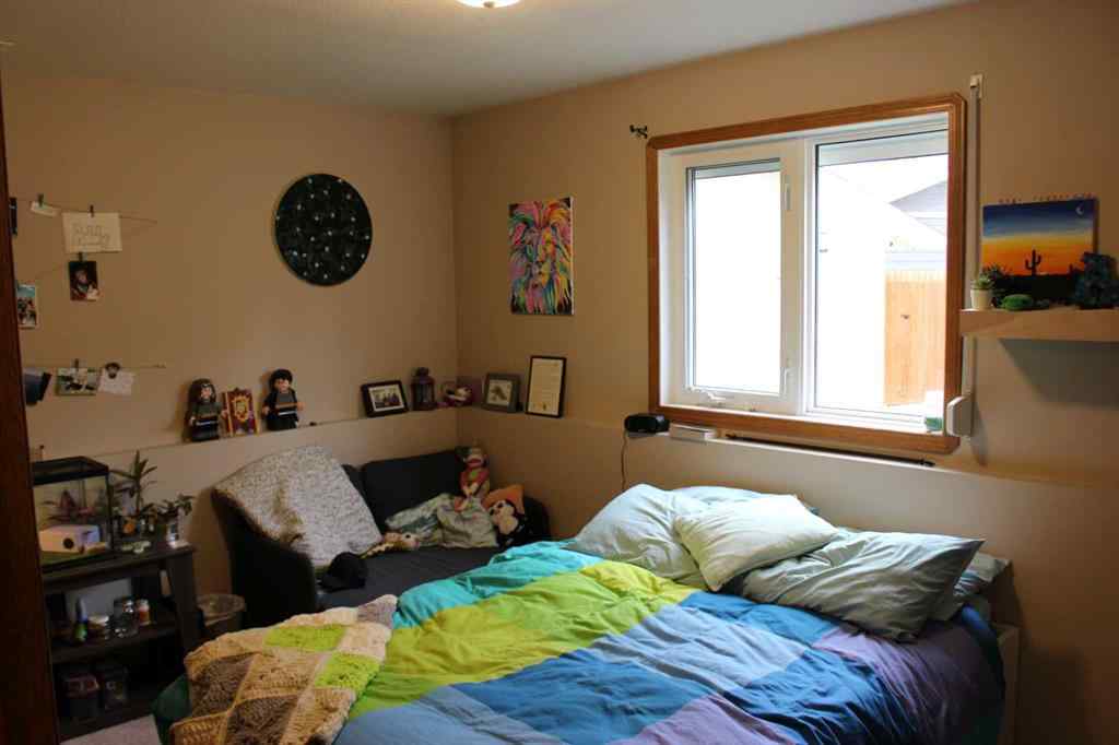 MLS® A2268501 - 636 Maple Place  in NONE Picture Butte, Residential
