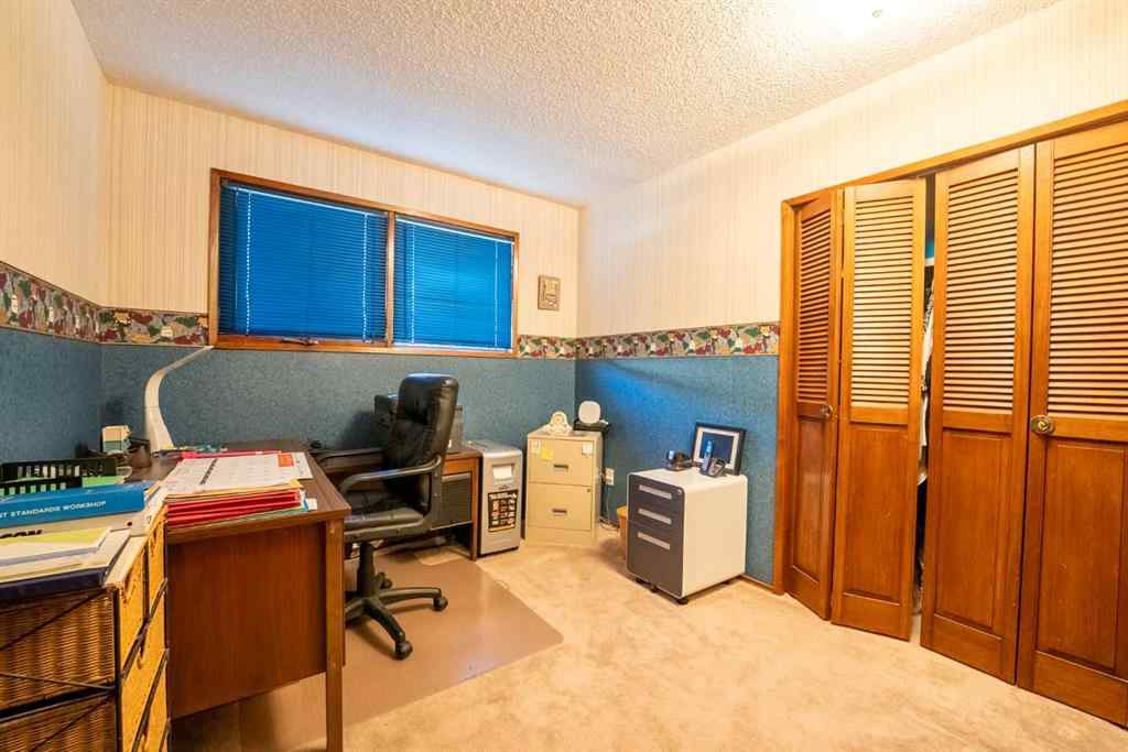 MLS® A2268503 - 1515 20 Avenue N in Winston Churchill Lethbridge, Residential