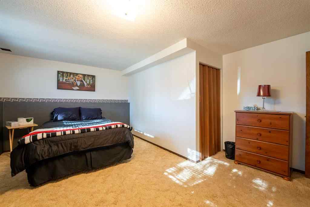 MLS® A2268503 - 1515 20 Avenue N in Winston Churchill Lethbridge, Residential