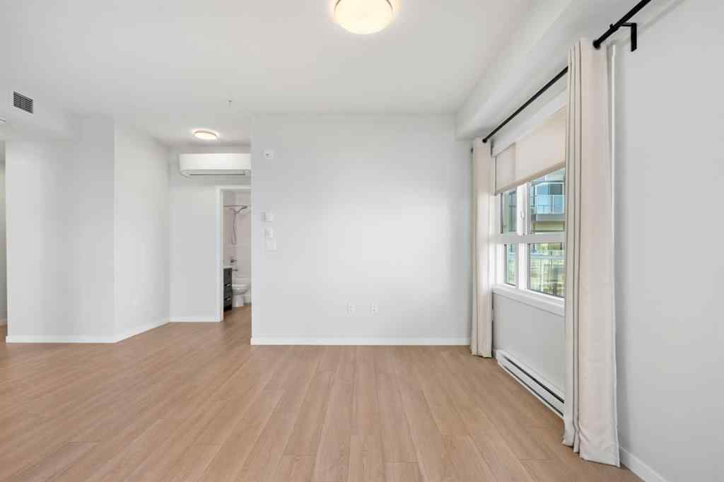 MLS® A2268505 - Unit #316 40 Carrington Plaza NW in Carrington Calgary, Residential