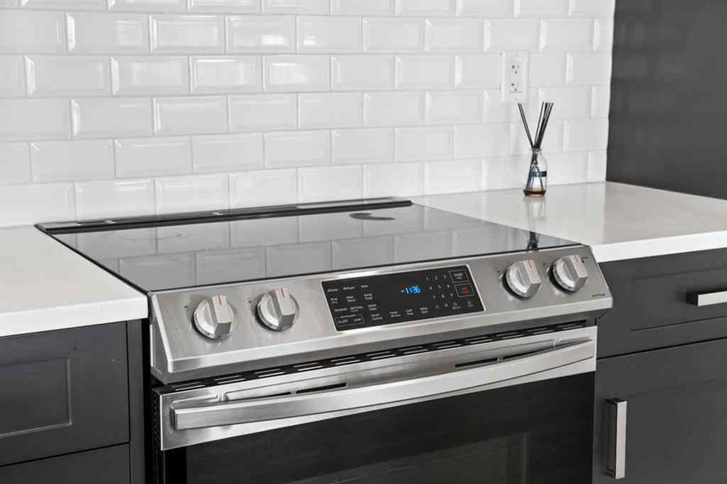 MLS® A2268505 - Unit #316 40 Carrington Plaza NW in Carrington Calgary, Residential