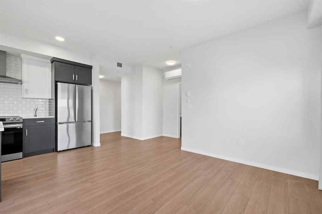 MLS® A2268505 - Unit #316 40 Carrington Plaza NW in Carrington Calgary, Residential