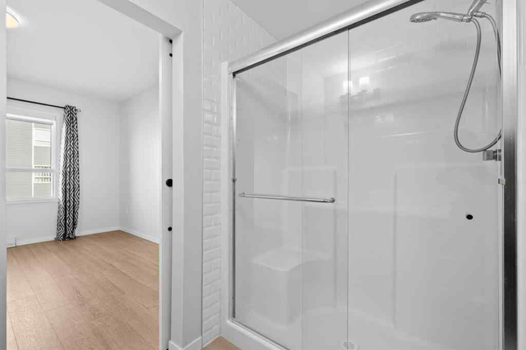 MLS® A2268505 - Unit #316 40 Carrington Plaza NW in Carrington Calgary, Residential