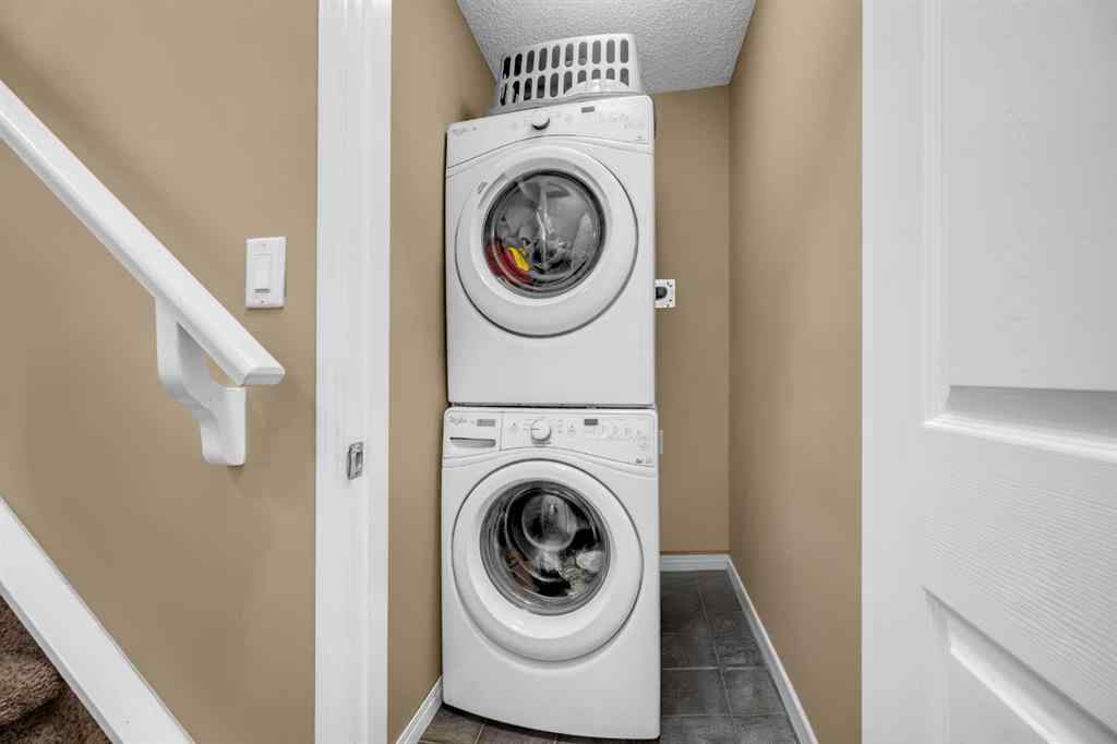 MLS® A2268506 - 206 Cityscape Lane NE in Cityscape Calgary, Residential