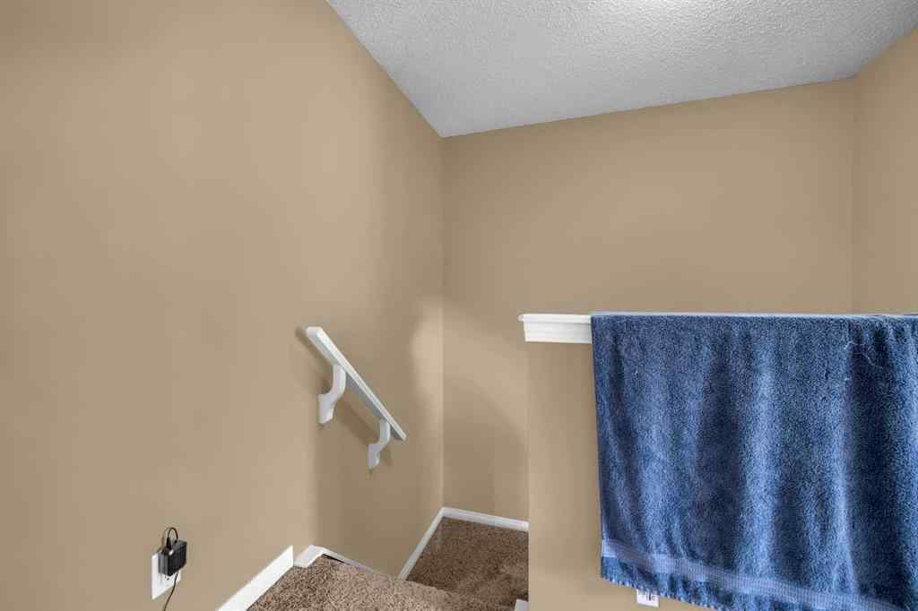 MLS® A2268506 - 206 Cityscape Lane NE in Cityscape Calgary, Residential