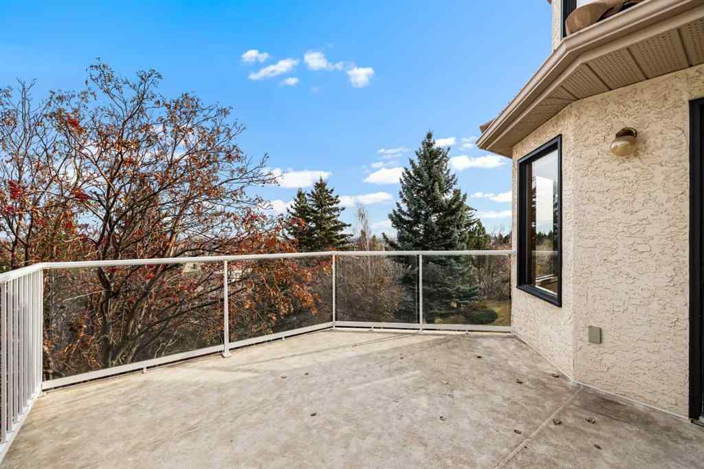 MLS® A2268510 - 201 Signature Way SW in Signal Hill Calgary, Residential