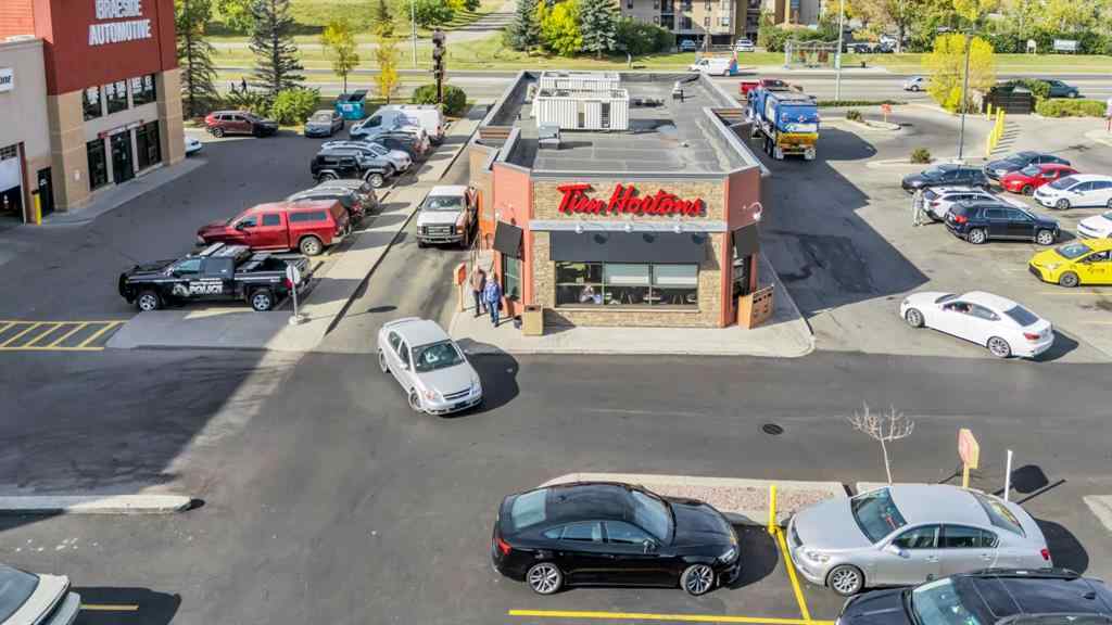 MLS® A2268511 - 968 Bracewood Rise SW in Braeside Calgary, Residential